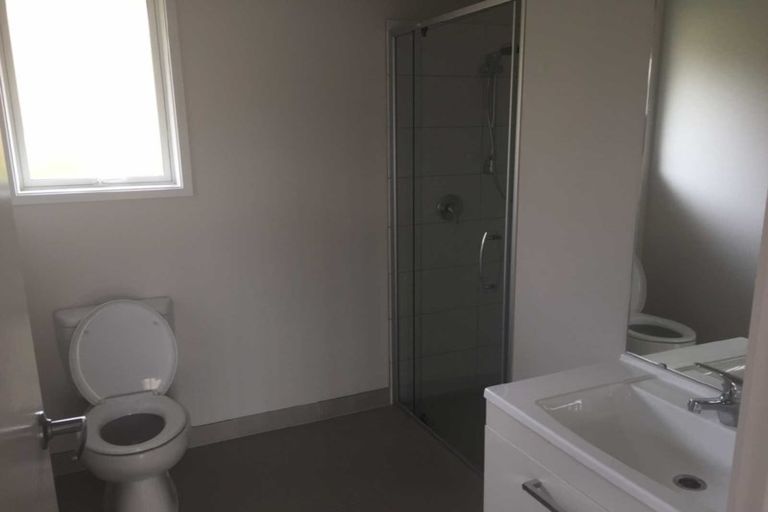 Photo of property in 25 Martindale Lane, Tuakau, 2121