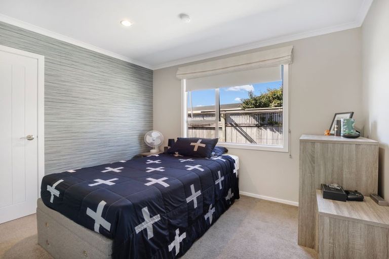 Photo of property in 3 Bouvardia Avenue, Milson, Palmerston North, 4414