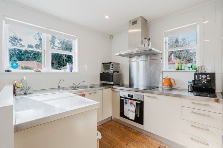 Photo of property in 12 Cussen Street, Chartwell, Hamilton, 3210