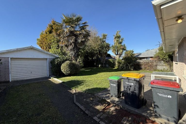 Photo of property in 26 Mavin Road, Hoon Hay, Christchurch, 8025