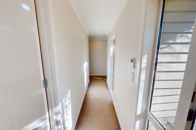 Photo of property in 125c Springvale Road, Springvale, Whanganui, 4501