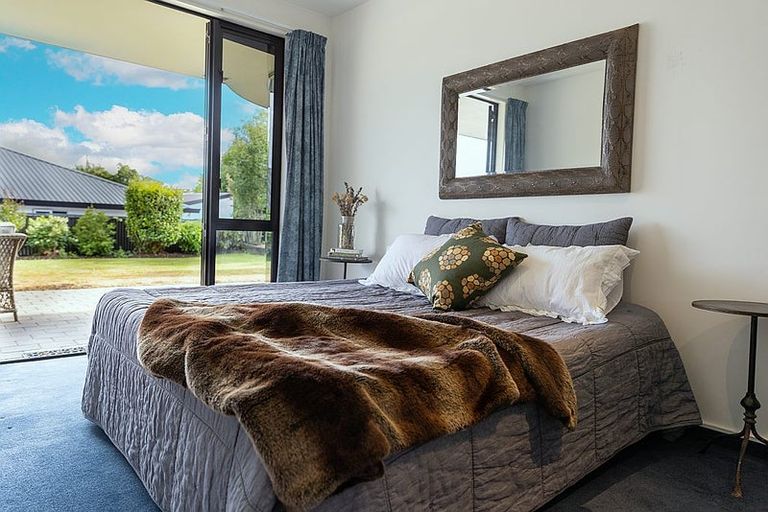 Photo of property in 29 Waimea Street, Gore, 9710