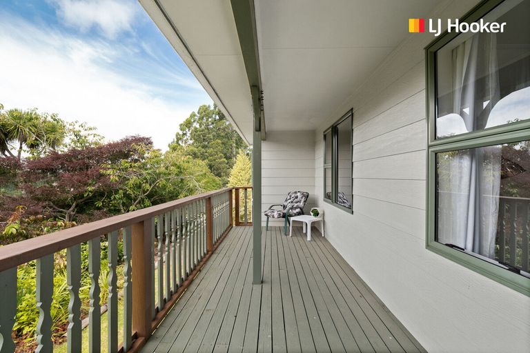 Photo of property in 4a Ronay Street, Bradford, Dunedin, 9011