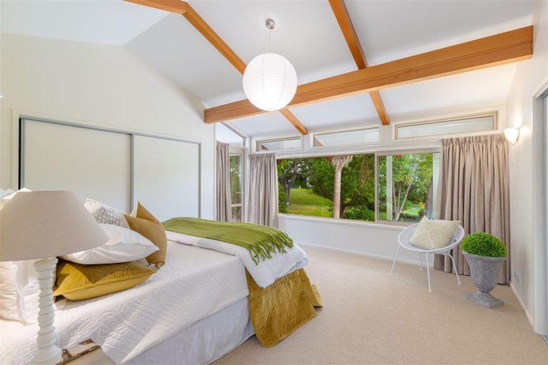 Photo of property in 111 Harakeke Street, Fendalton, Christchurch, 8014