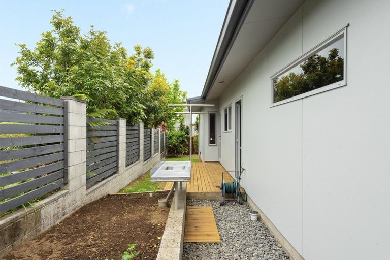 Photo of property in 22a Rushton Avenue, Otumoetai, Tauranga, 3110