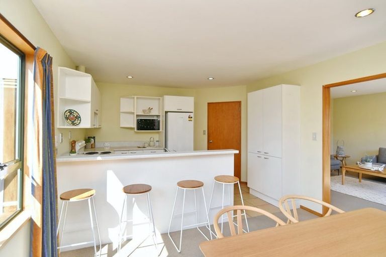 Photo of property in 49b Ayers Street, Rangiora, 7400