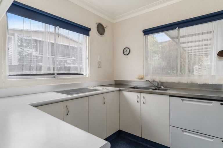 Photo of property in 72 Vale Street, Otumoetai, Tauranga, 3110