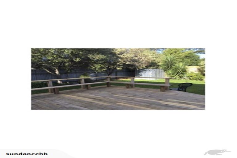 Photo of property in 201 Park Road North, Parkvale, Hastings, 4122