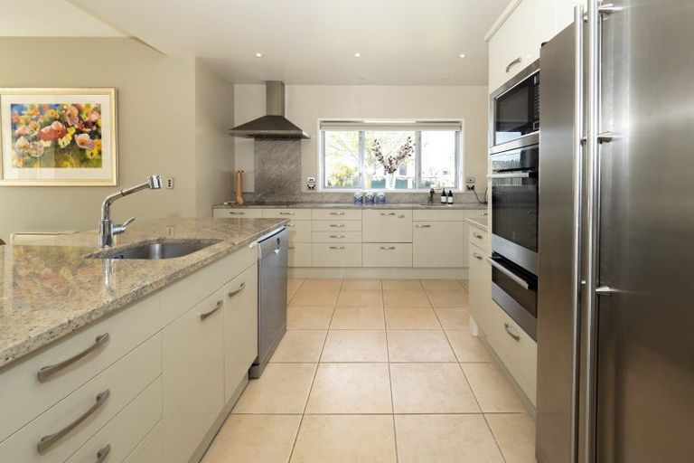 Photo of property in 51 Farm Road, Allenton, Ashburton, 7700