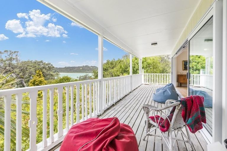 Photo of property in 6 Young Street, Mahurangi East, Warkworth, 0982