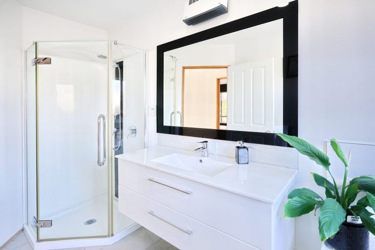 Photo of property in 29 Stillwater Avenue, Burwood, Christchurch, 8083