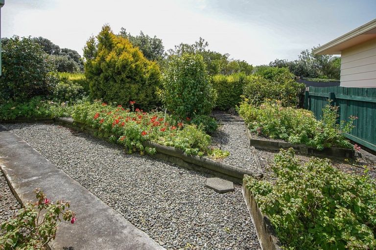 Photo of property in 10 Dundas Street, The Wood, Nelson, 7010