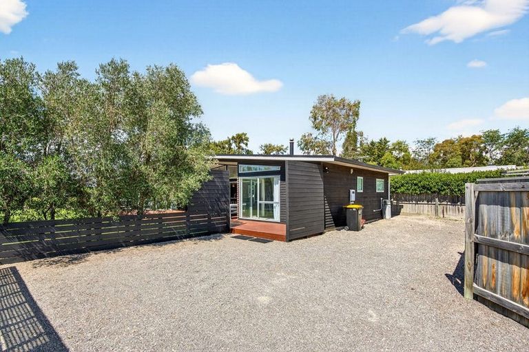 Photo of property in 15 Esther Street, Martinborough, 5711