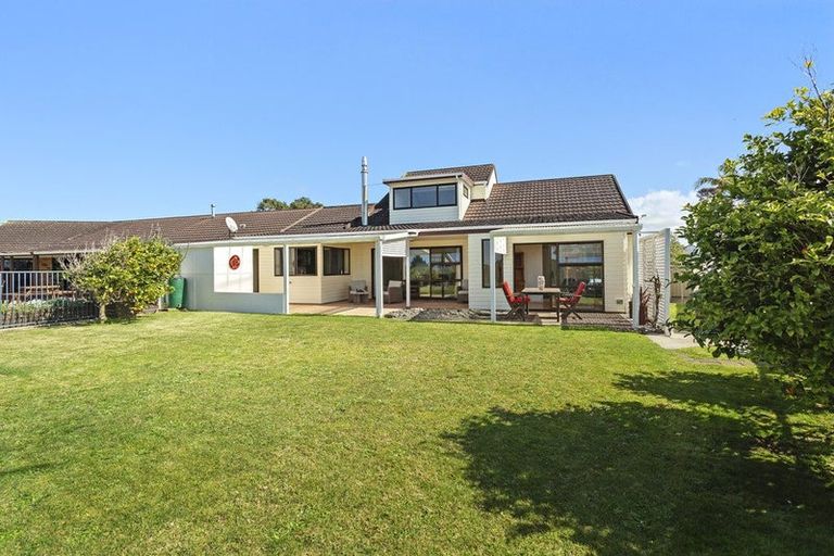 Photo of property in 16c Marsden Point Road, Ruakaka, 0116