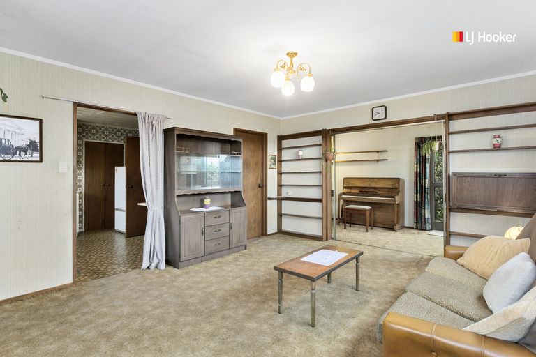 Photo of property in 64a Silverton Street, Andersons Bay, Dunedin, 9013
