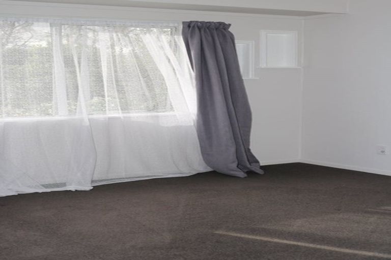 Photo of property in 1 Sunrise Heights, Feilding, 4702