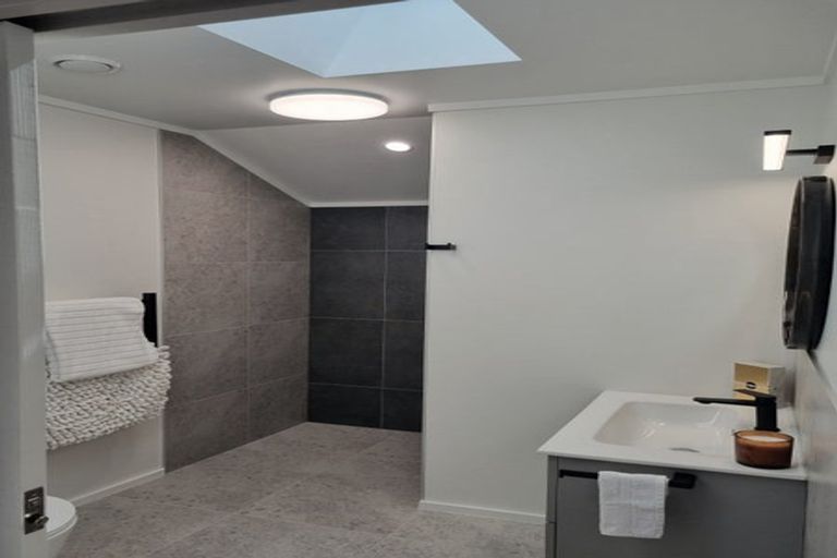 Photo of property in 7 Weka Street, Taihape, 4720