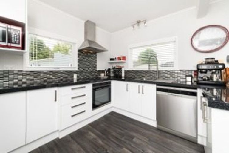 Photo of property in 4 Coronation Street, Feilding, 4702