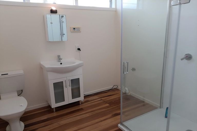 Photo of property in 142 The Ridgeway, Mornington, Wellington, 6021