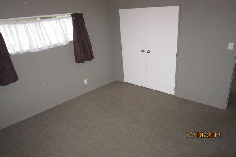 Photo of property in 8a Grandview Road, Nawton, Hamilton, 3200