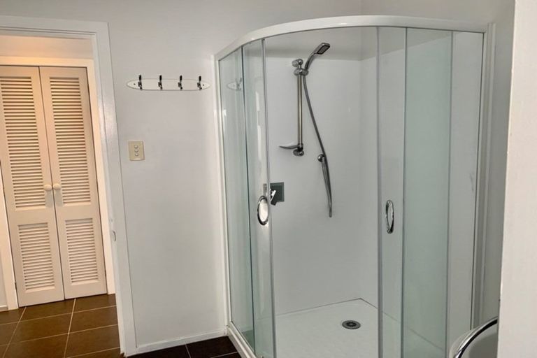 Photo of property in 47 Parris Street, Waitara, 4320