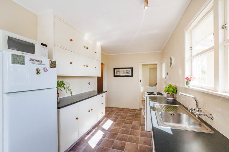 Photo of property in 42 Norrie Street, Feilding, 4702