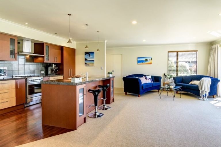 Photo of property in 171c Thorp Street, Motueka, 7120