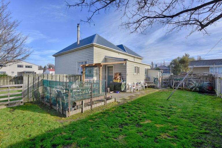 Photo of property in 4 Surrey Street, Gore, 9710