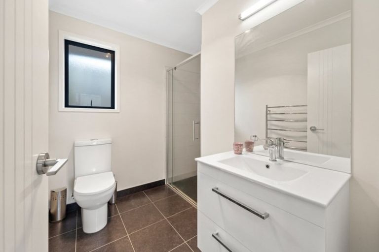 Photo of property in 29 Lippiatt Crescent, Pokeno, 2402