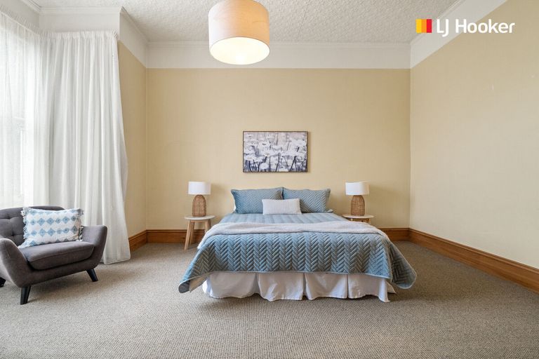 Photo of property in 146 Kenmure Road, Kenmure, Dunedin, 9011