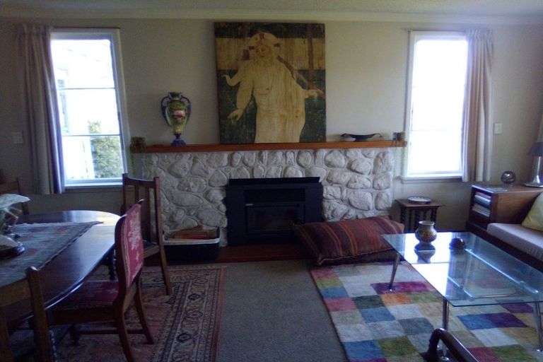 Photo of property in 5 Goodger Street, Waipukurau, 4200