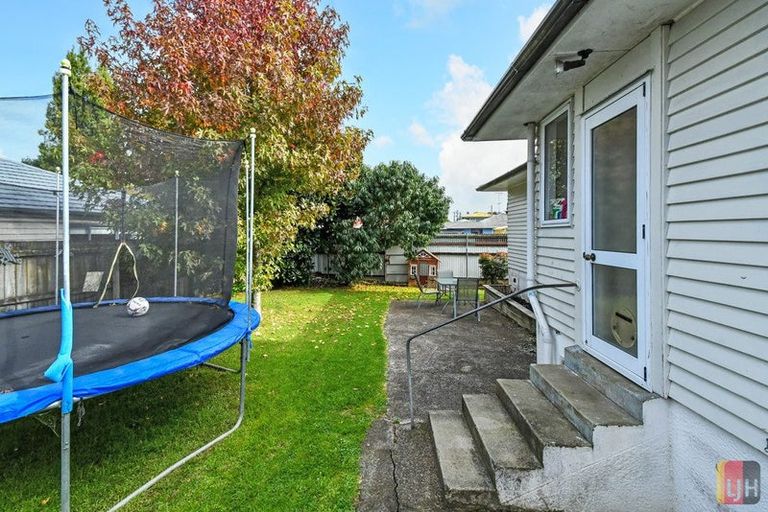 Photo of property in 9 Greenhaven Avenue, Opaheke, Papakura, 2113