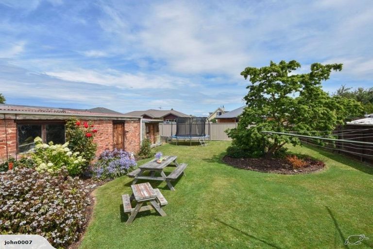 Photo of property in 6 Melville Street, Mosgiel, 9024