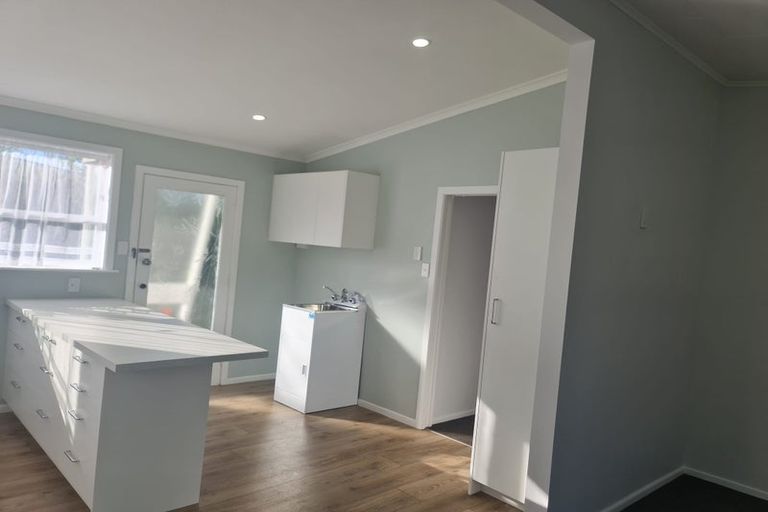 Photo of property in 1/20 Bowers Street, Stokes Valley, Lower Hutt, 5019