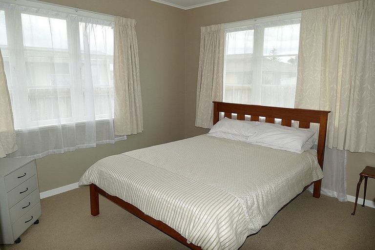 Photo of property in 31b Murdoch Street, Dargaville, 0310