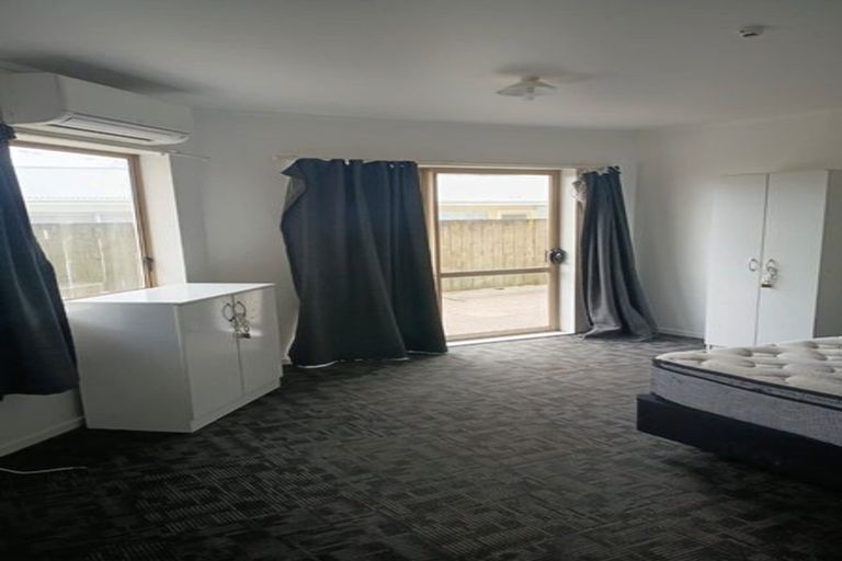 Photo of property in 5a Inverness Avenue, Hamilton East, Hamilton, 3216