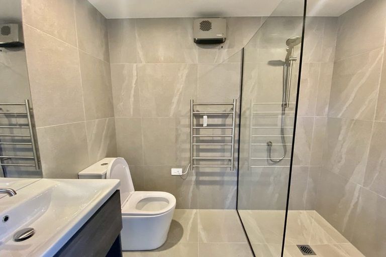 Photo of property in 5/41 Bletsoe Avenue, Spreydon, Christchurch, 8024