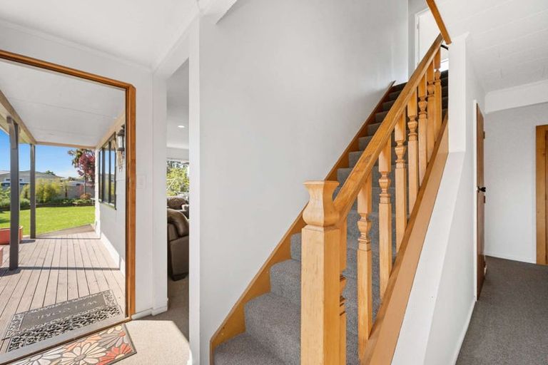 Photo of property in 168 Queen Victoria Street, Motueka, 7120