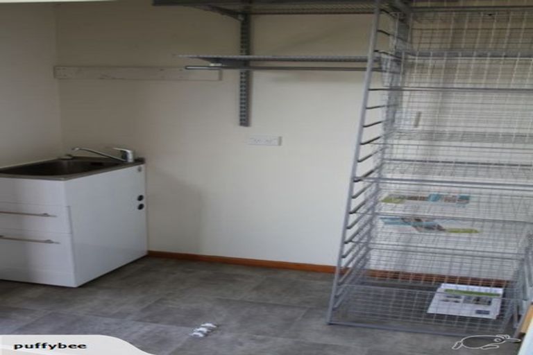 Photo of property in 179 Buckley Road, Southgate, Wellington, 6023