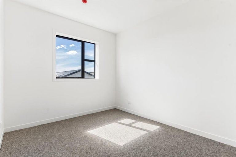 Photo of property in 15/21 Lupton Road, Manurewa, Auckland, 2102