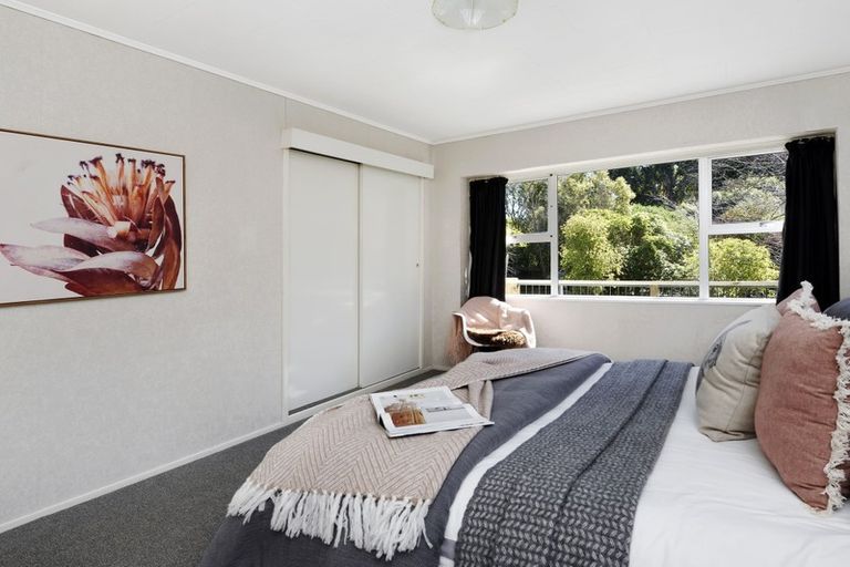 Photo of property in 33 Douglas Road, Wakatu, Nelson, 7011