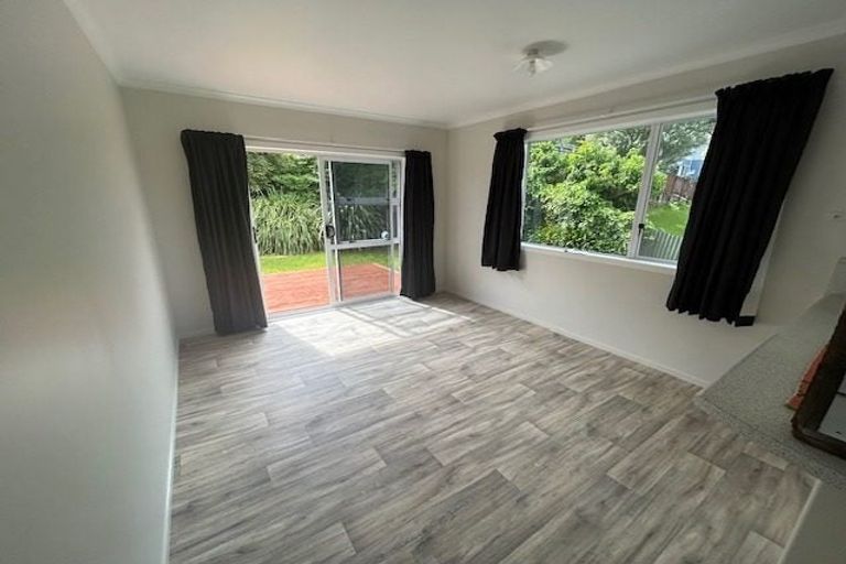 Photo of property in 10a Camden Street, Vogeltown, New Plymouth, 4310