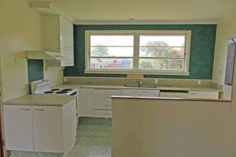 Photo of property in 116 College Street, Awapuni, Palmerston North, 4412