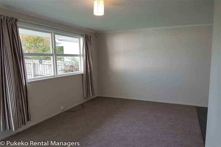 Photo of property in 82 Friedlanders Road, Manurewa, Auckland, 2102