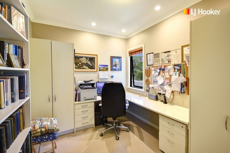 Photo of property in 4 Mission Cove, Company Bay, Dunedin, 9014