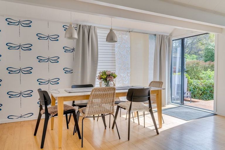 Photo of property in 115 Balmacewen Road, Wakari, Dunedin, 9010