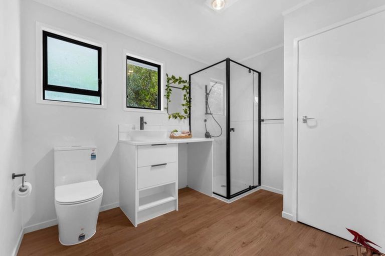 Photo of property in 1/10 Mildmay Road, Henderson, Auckland, 0610