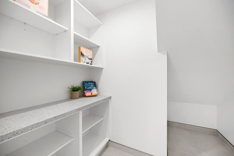 Photo of property in 44 Musselwhite Terrace, Chartwell, 3210