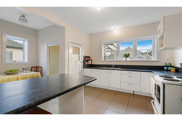 Photo of property in 1 Kerrs Road, Linwood, Christchurch, 8062