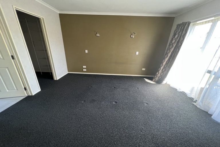 Photo of property in 47 Wayne Francis Drive, East Tamaki, Auckland, 2016